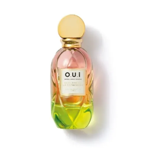 Perfume - Madeleine 862 Lá Pistacherie 75ml