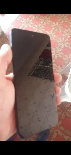 Moto g 15
