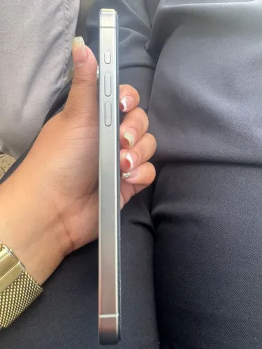 Iphone 15 Pro max 256 GB