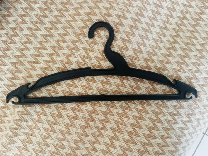 Cabides 