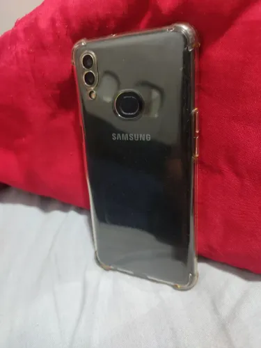 Smartphone Samsung A10S