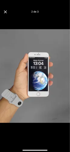 Iphone 8