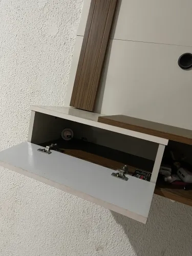Painel para tv - 32 polegadas