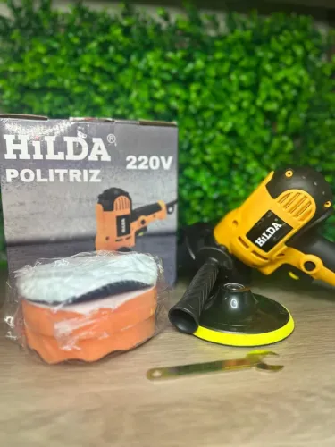 POLITRIZ HILDA 220w