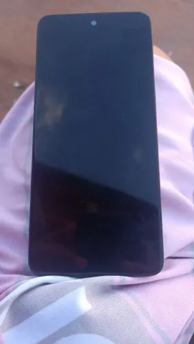 Vendo telefone Motorola g14 