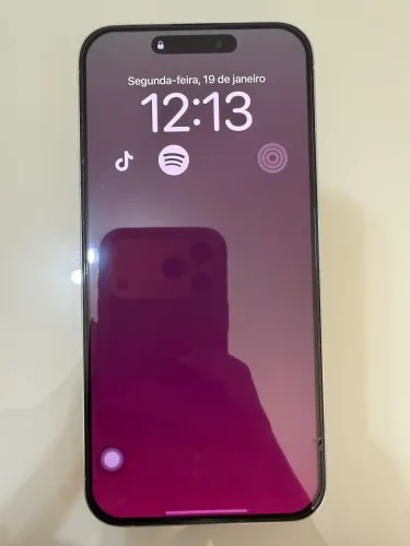 iPhone 15 Pro Max 256g