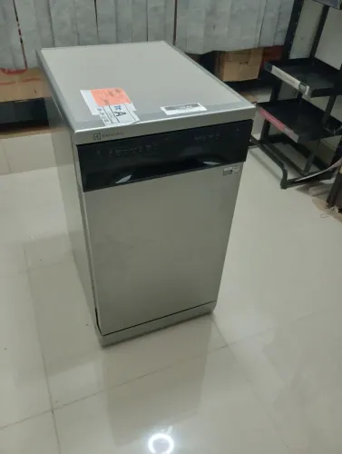 Lava Louça Electrolux NOVA