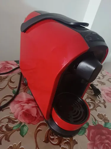 Cafeteira