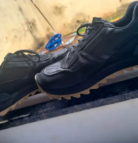 TENIS RESERVA SPRIZ 80