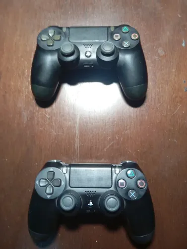 Controle Playstation 4 PS4 original!!!