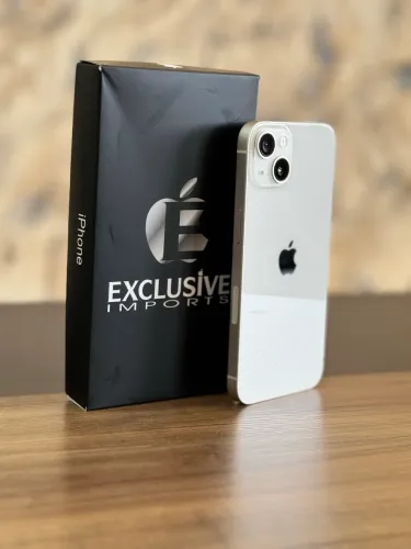 iPhone 13 128Gb - Em Oferta 