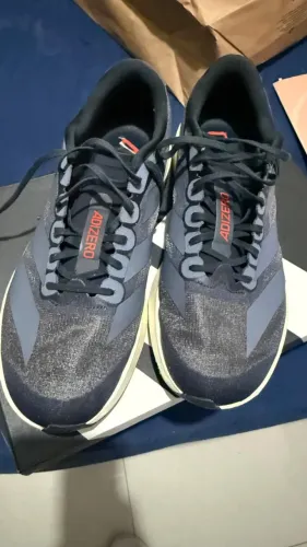 Adidas Adzero EVO SL