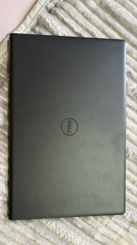 Notebook Dell Inspiron 15 I15-I1300-A30P