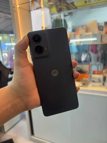 Moto g24 256GB