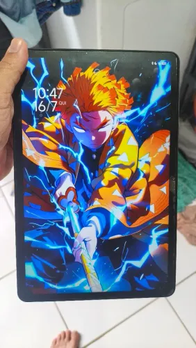 Redmi PAD 2 l 8GB l 256GB
