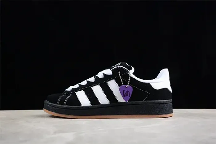 Tênis Adidas Campus 00s 34