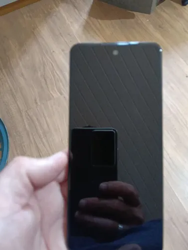 Celular Moto G60 128gb 4 Ram Usado!!!