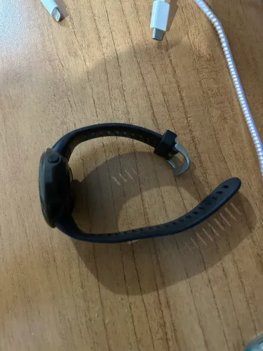 Garmin forerunner 45