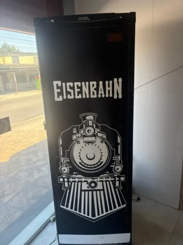 Cervejeira