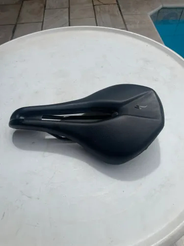Selin Specialized Power Comp 143 mm