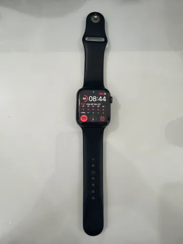Apple Watch SE - 44MM (GPS + Celular)
