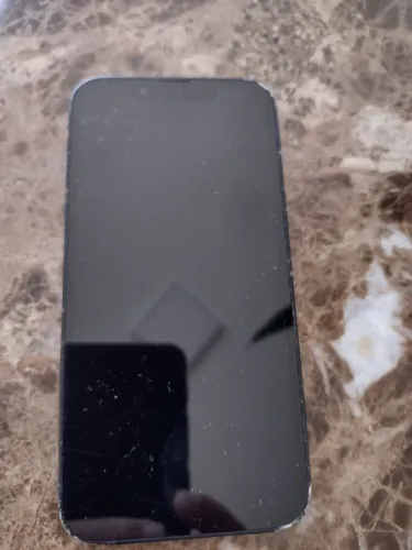 iPhone 13 mini usado