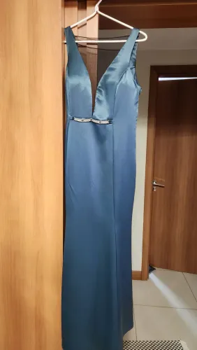 Vestido para festas