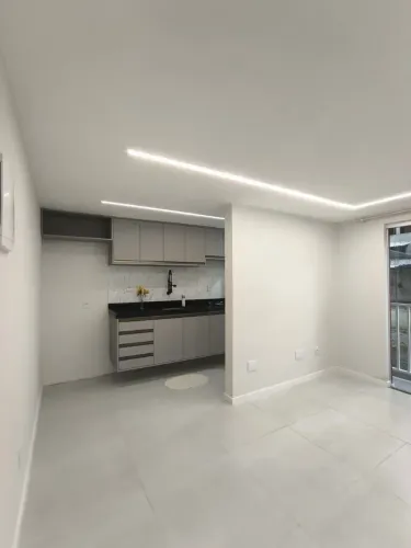 Excelente - Ilha dos Guarás