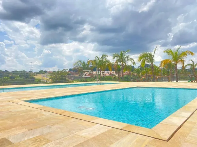 Terreno à venda, Beija-Flor II, Uberaba, MG