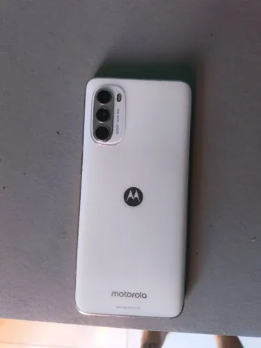 Moto g52