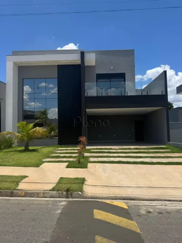 Casa à venda e para alugar em Indaiatuba, Colinas de Indaiatuba, com 3 quartos, com 215 m²