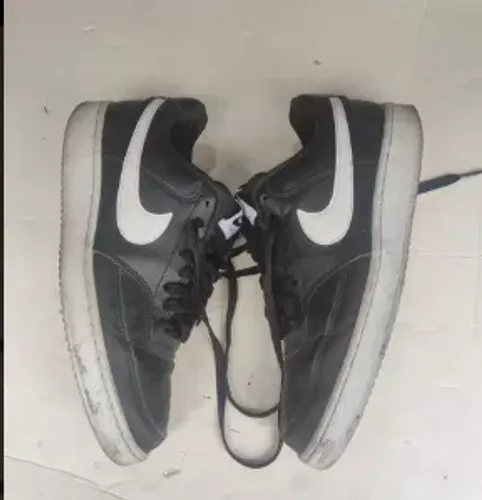 Tenis Nike