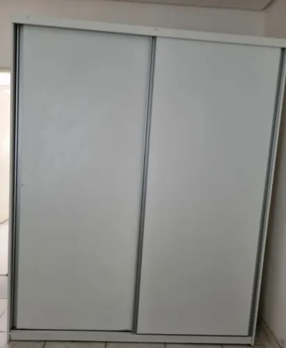 Roupeiro