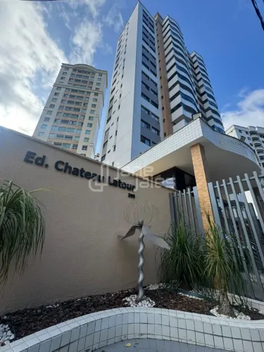 Apartamento à venda em Natal/RN