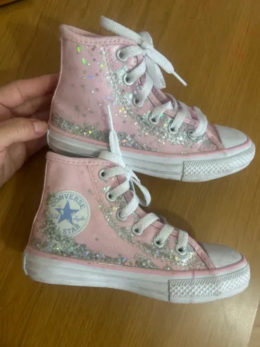 Tênis All Star