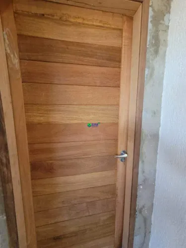 Apartamento para aluguel, 2 quartos, Tupi A - Belo Horizonte/MG