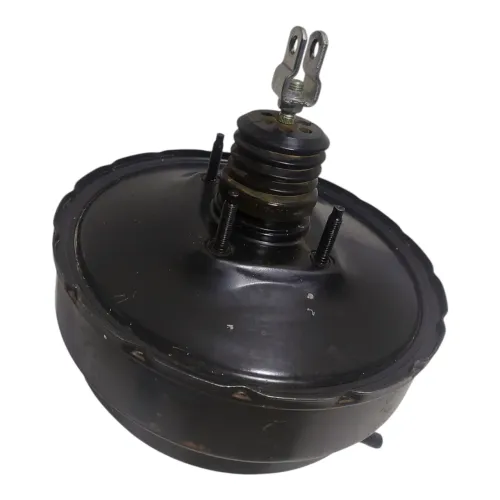 hidrovacuo servo freio toyota corolla 2014 2015 a 2018