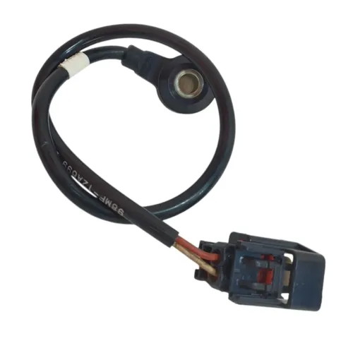 Sensor Detonação Ford Focus Mk2 1.6 Sigma 2009 A 2013