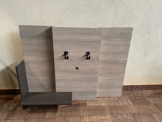Painel TV