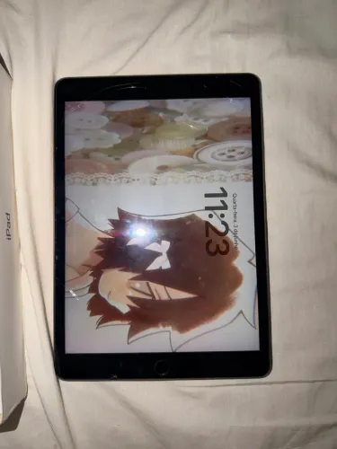 ipad 9 64 gb