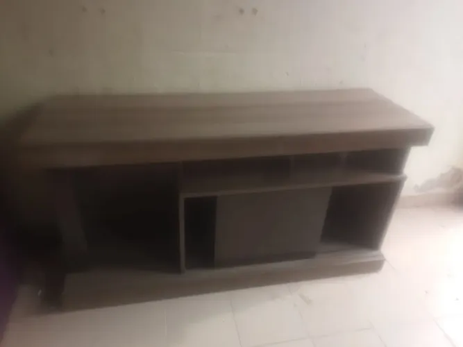 Hack de sala