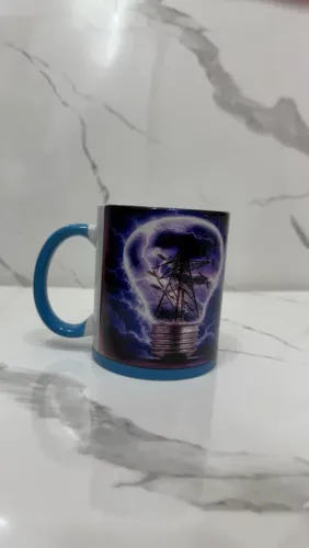 Canecas personalizadas