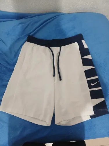 Bermuda nike