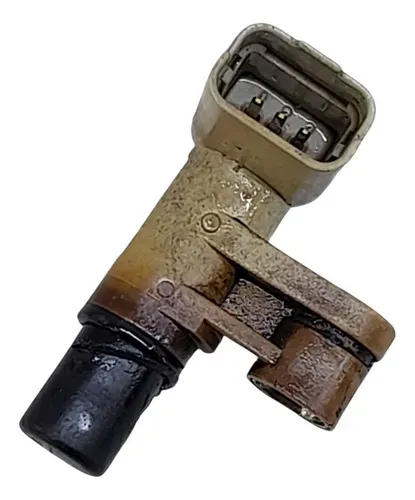 Sensor Cabeçote  Citroën Xsara Picasso Ex 2001 189821