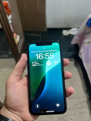 iPhone XR 64gb