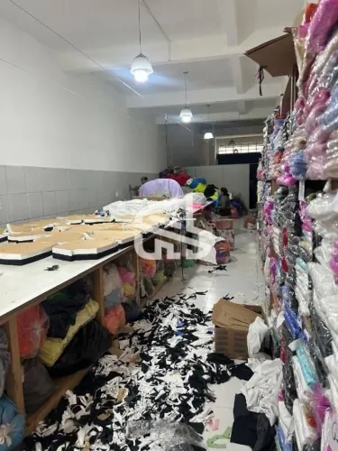 Prédio Comercial no Belenzinho! Renda Garantida