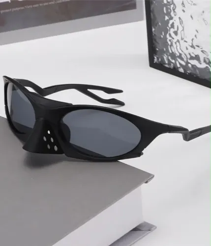 Óculos Inspiração Oakley Plantaris