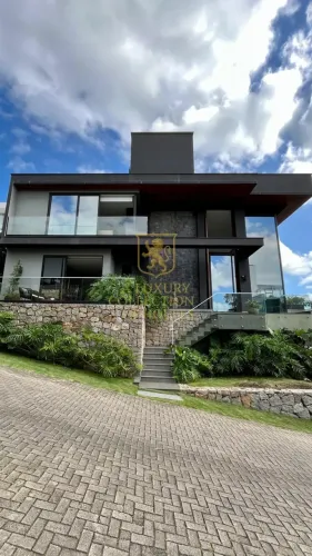 CASA CACUPE VISTA MAR