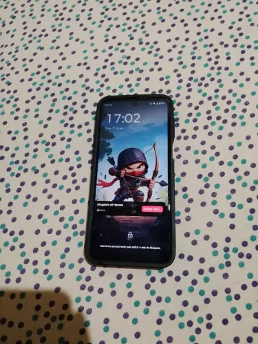 Celular