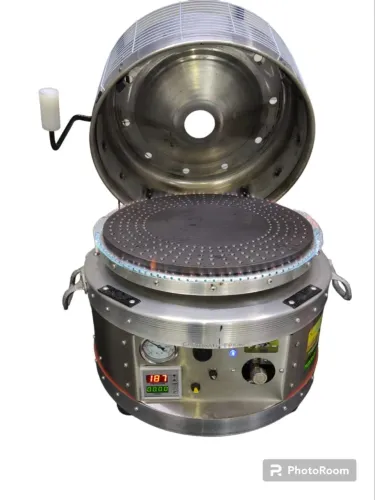 Aluguel de Fornos de pizza para pizzarias e eventos.